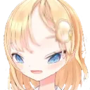 Amelia5Head