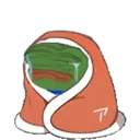pepe_cry