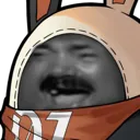BangbooKEK_TofuBoy