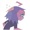 FPEF_AgethaScared