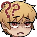CSMDenjiHuh CSMDenjiHuh