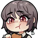 CSMFamiEat
