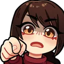 CSMNayutaPoint
