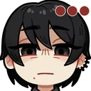 CSMYoshidaStare