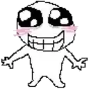 kawaii