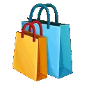 Shopping_Bags
