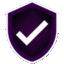 shield_security