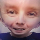 4_megamind 4_megamind