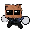 bagoober
