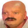 KEKbald KEKbald