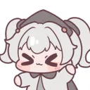LunaCuteVibing