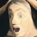 ahhhhhhhhahahahhh