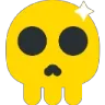 skullPrime