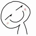 senpai_sussy