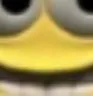 smil