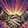 :dayofdoom: