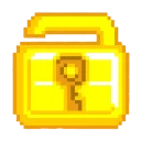 wl