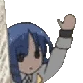 RyoWave