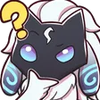 kindred_thonk112