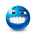 emoji_6