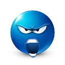 emoji_10
