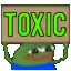 pepe_toxic