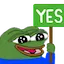 pepe_yes