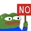 pepe_no