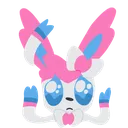 tumblr_fe5573078b796d2a5ff394cd1