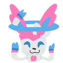 tumblr_8b0ae1d745da47074a5b831cf