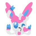 tumblr_54db09002a1df75f62394f795