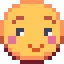 hof_Cute