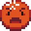 hof_Rage