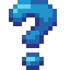hof_QuestionMark