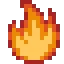 hof_Fire