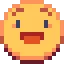 hof_Happy