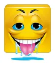 freakytongue