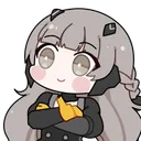 nanamiproud
