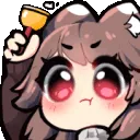 Foxy_DinkDonk
