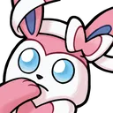 tumblr_80af18f8fbb4d8a39618e3999