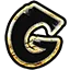 global_g