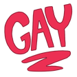 neauraGayyy Discord emoji