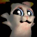 carscared