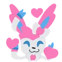 tumblr_d7d4110f9b33ed1023b2a241a