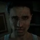 girlwhat2