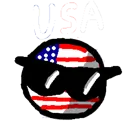 emoji_10