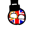emoji_11