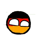 emoji_12