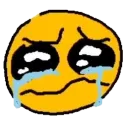 emoji_19