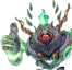 oakK
